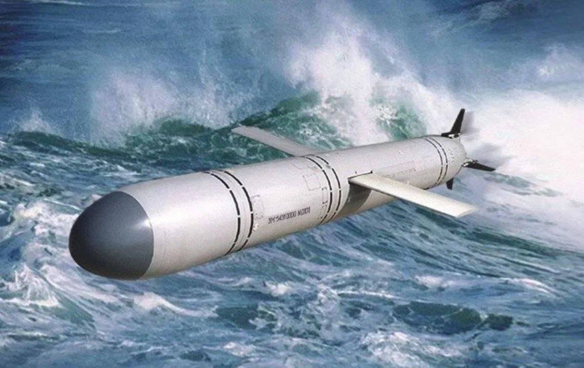 ✅ ракетно-торпедный комплекс рпк-7 «ветер» (ссср) - legguns.ru