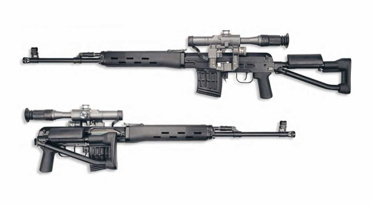 Снайперская винтовка драгунова свд ттх. фото. видео. размеры. скорострельность. скорость пули. прицельная дальность. вес