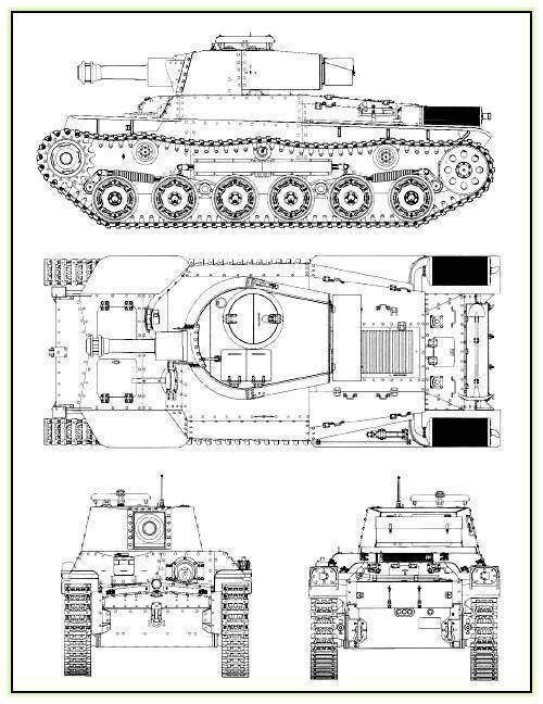 Type 5 chi-ri - описание, гайд, вики, секреты среднего танка type 5 chi-ri из игры ворлд оф танкс на официальном сайте wiki.wargaming.net