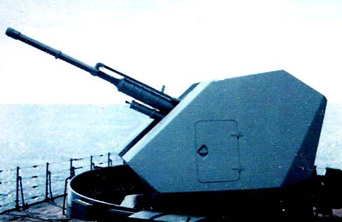 Ак-176 — вики