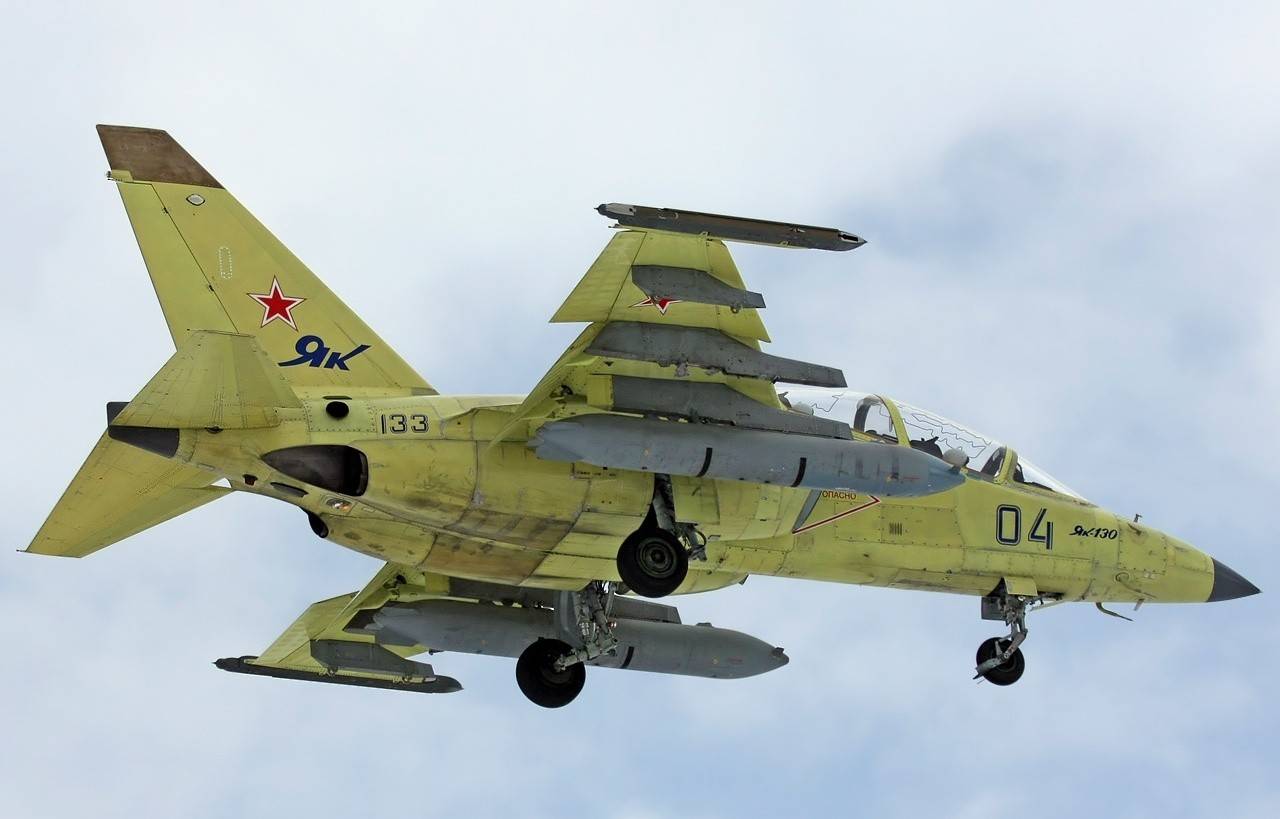 На чем летать будем: 10 проектов отечественных самолетов для гражданской авиации россии » морской и воздушный флот