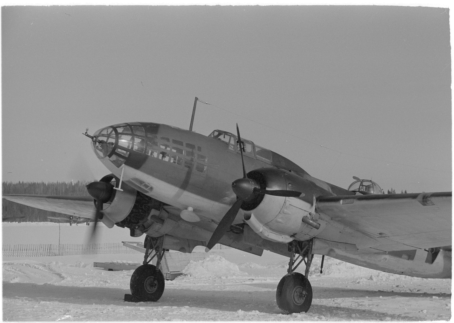 Метка «бомбардировщики ссср» warbirds самолеты второй мировой войны