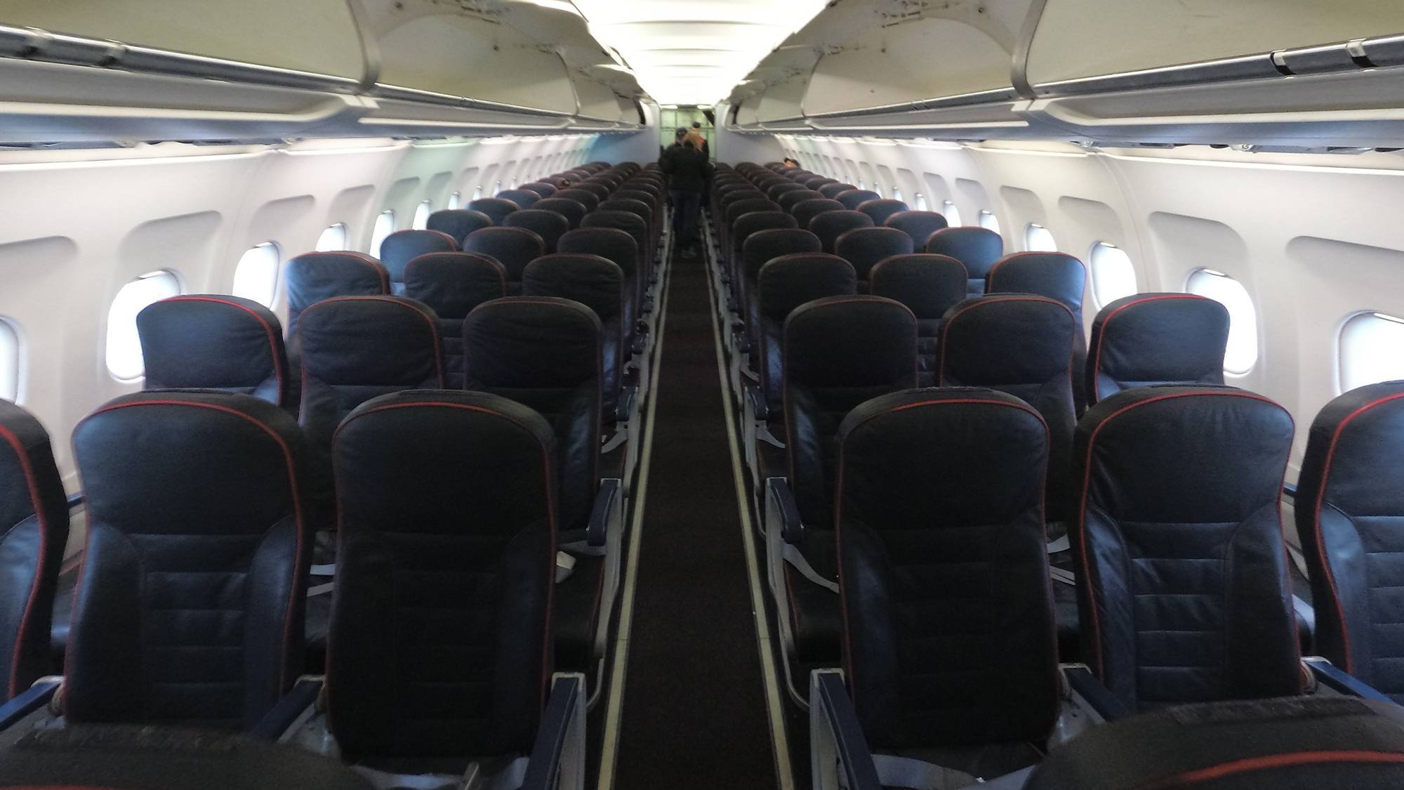 Аэробус а320: схема салона, лучшие места у «аэрофлота», s7, «уральских авиалиний» и других компаний