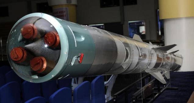 Желанный гиперзвук: brahmos-2 станет триумфом российского опк