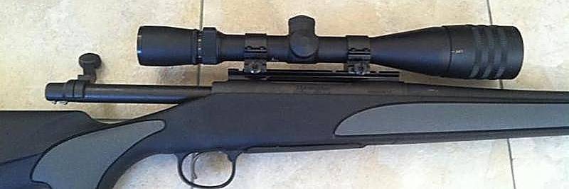 Remington 700 sps американский карабин, технические характеристики ттх винтовки, модификация varmint 308 win, вес, размер магазина и длина оружия