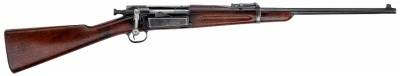 Не в ногу со временем: почему датская магазинная винтовка madsen m1947 осталась невостребованной