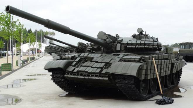 Мс 62. T-62мв. Танк т-62м. Т-62м. Т-62 С динамической защитой.