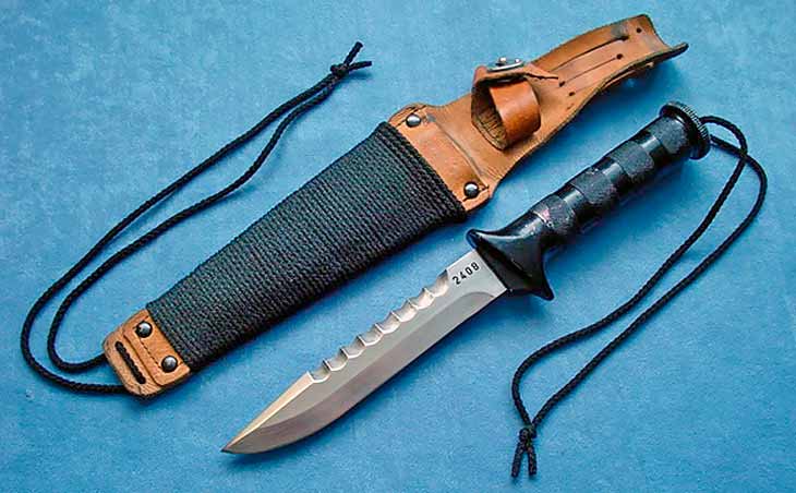 Боевой нож особенности боевого ножа боевые ножи современные боевые ножи конструкция - ножи киев купить knife складные ножи охотничьи магазин ножей