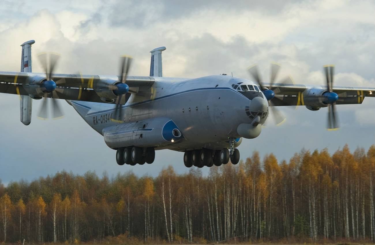 День создания военно-транспортной авиации россии (вта) | красные соколы нашей родиныкрасные соколы нашей родины