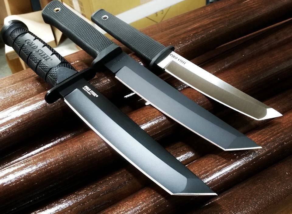Боевой нож. особенности боевого ножа. современные боевые ножи, конструкция.
