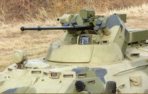 «бумеранг» vs бтр-80. зачем российской армии «тяжёлые колёса»?