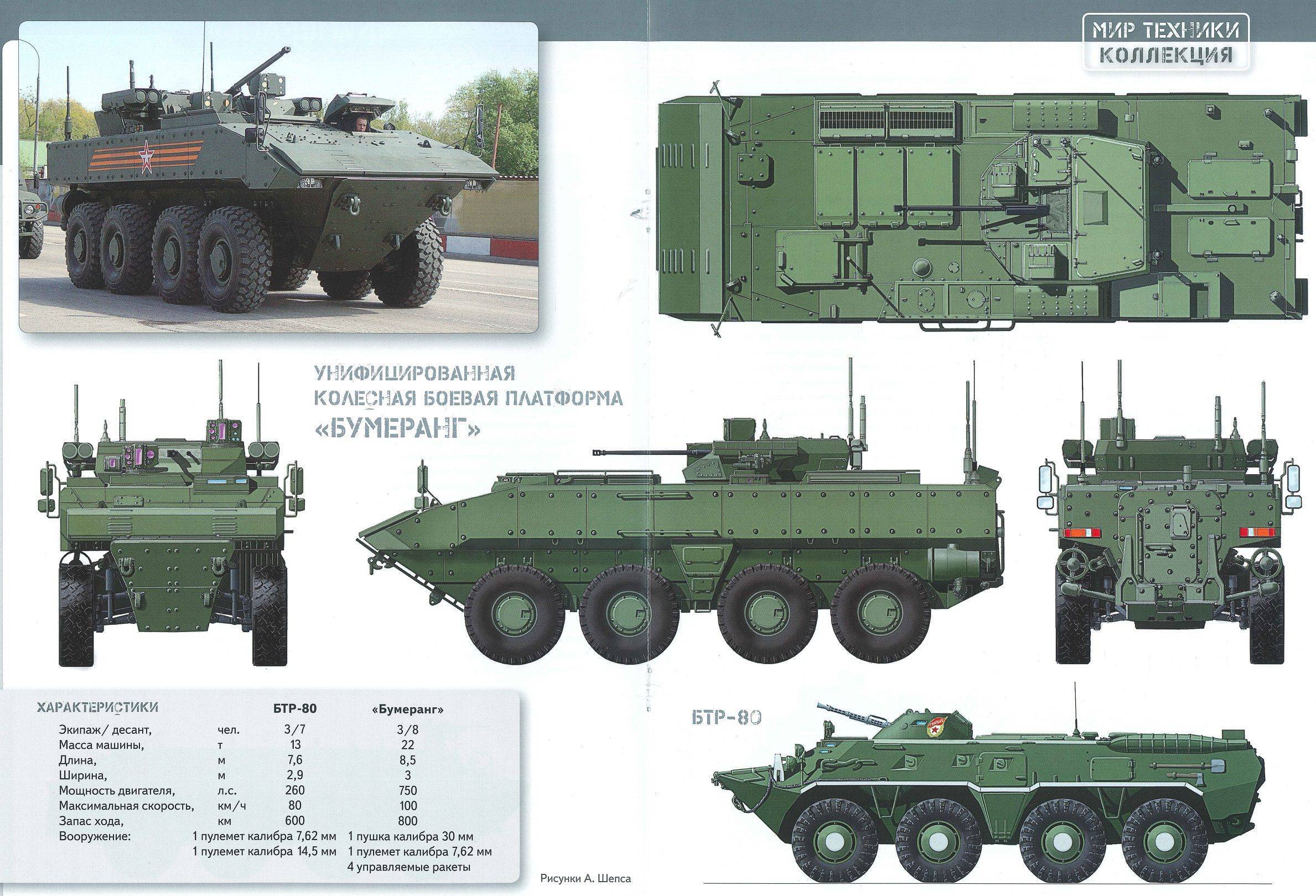 Forbes (сша): проект боевой машины нового поколения «курганец-25» «отложен на неопределенный срок»
