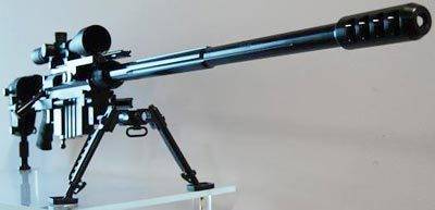 Arsenal slr-101 sb винтовка — характеристики, фото, ттх