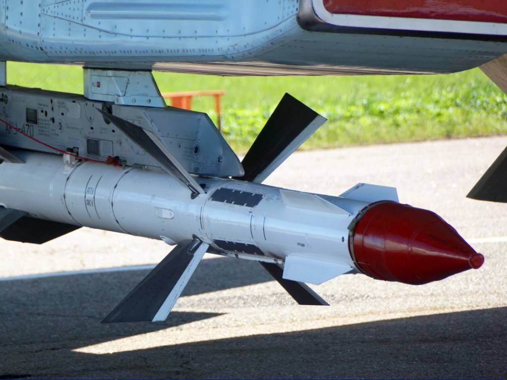 Р-4 (ракета) - r-4 (missile) - dev.abcdef.wiki