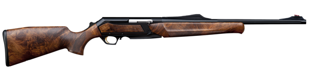 Гладкоствольное ружье Browning A5