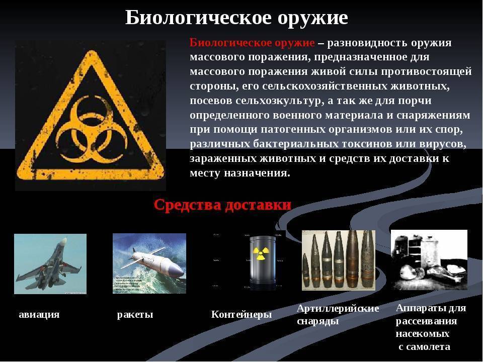 Химическое оружие: история, классификация, преимущества и недостатки. химическое разоружение и россия химическое разоружение - завершающий этап