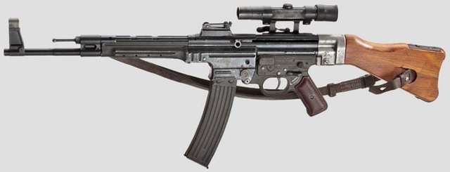 Mossberg 100 atr снайперская винтовка — характеристики, фото, ттх