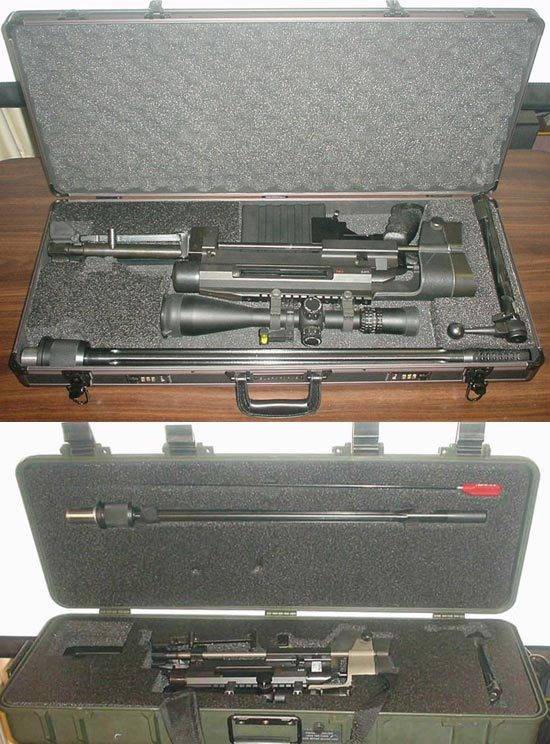 Arsenal slr-107cr винтовка — характеристики, фото, ттх
