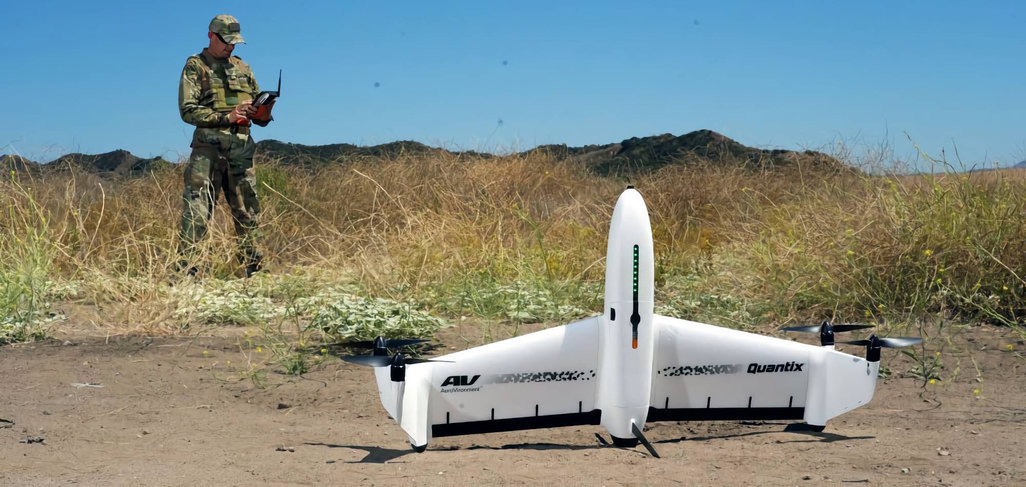 Применение беспилотных летательных аппаратов в современных военных конфликтах | статья в журнале «молодой ученый»