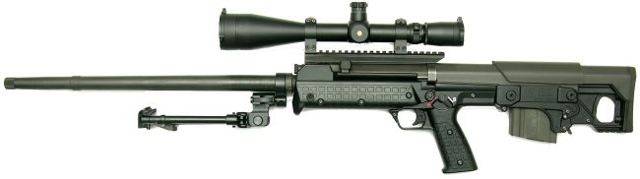 Murata винтовка - murata rifle - qwe.wiki