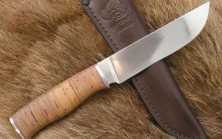 Ножи - всё о ножах: виды ножей | ножи дамаск
