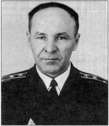 Киров (1977)