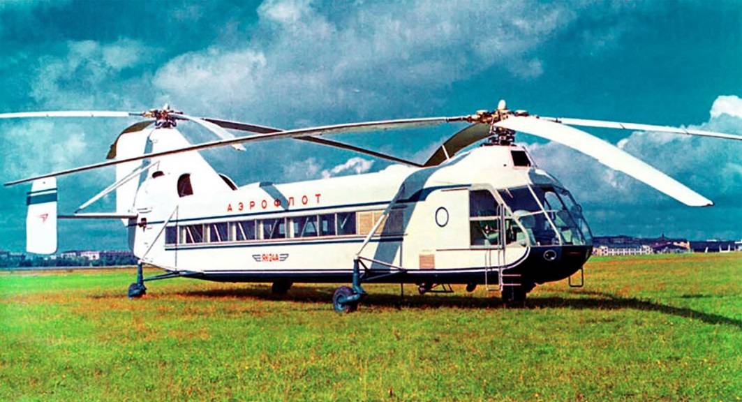 Вертолеты россии, новейшие разработки, современные военные боевые скоростные десантные вертолеты рф 2018-2018, фото и видео