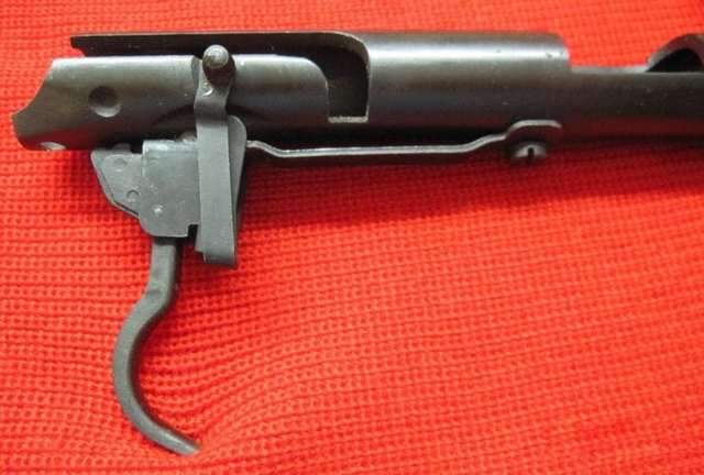Тоз-8 – мелкокалиберная винтовка, технические характеристики ттх, разборка оружия, обзор ствола, затвора и прицела мелкашки – znaivse