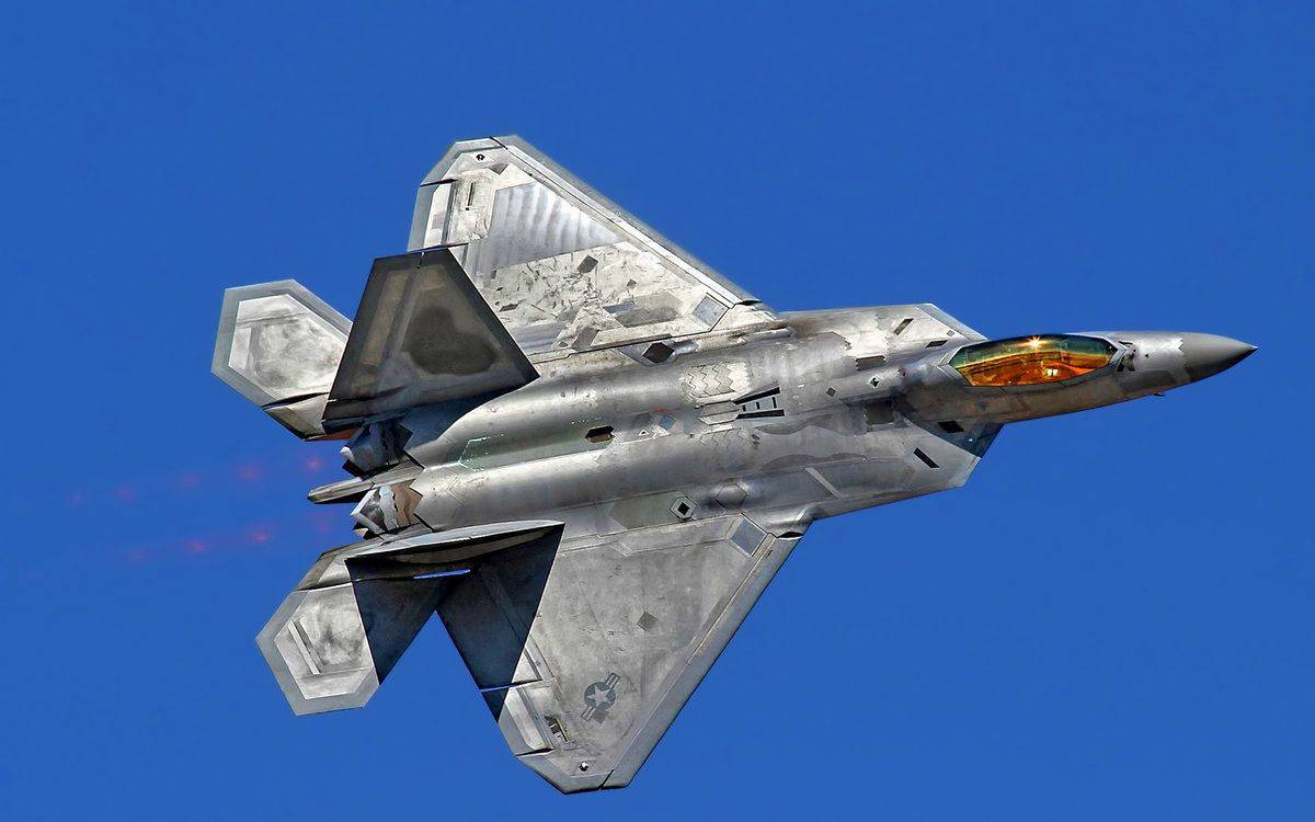Су-35 против f-22 raptor: мнения экспертов о реальном бое, сравнение характеристик с f-35, рафаль и еврофайтер тайфун