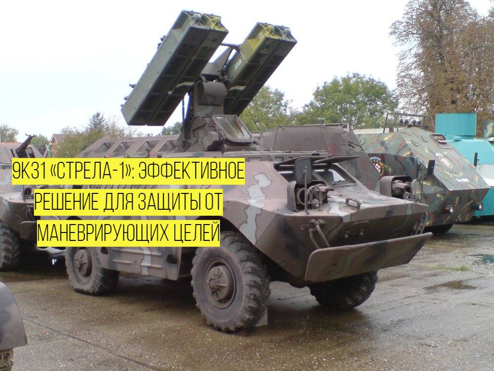 ✅ зенитный ракетный комплекс «бук-м2э» (россия) - legguns.ru