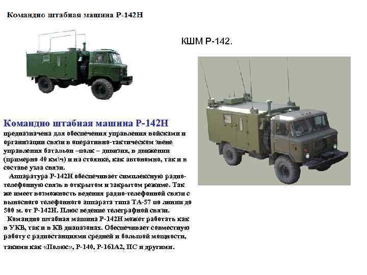 Бронированный многоцелевой автомобиль - armored multi-purpose vehicle - dev.abcdef.wiki