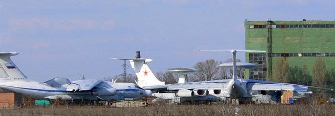 «сокол-эшелон» возвращается: стратегическая лазерная авиация россии. гиперболоид - второе рождение