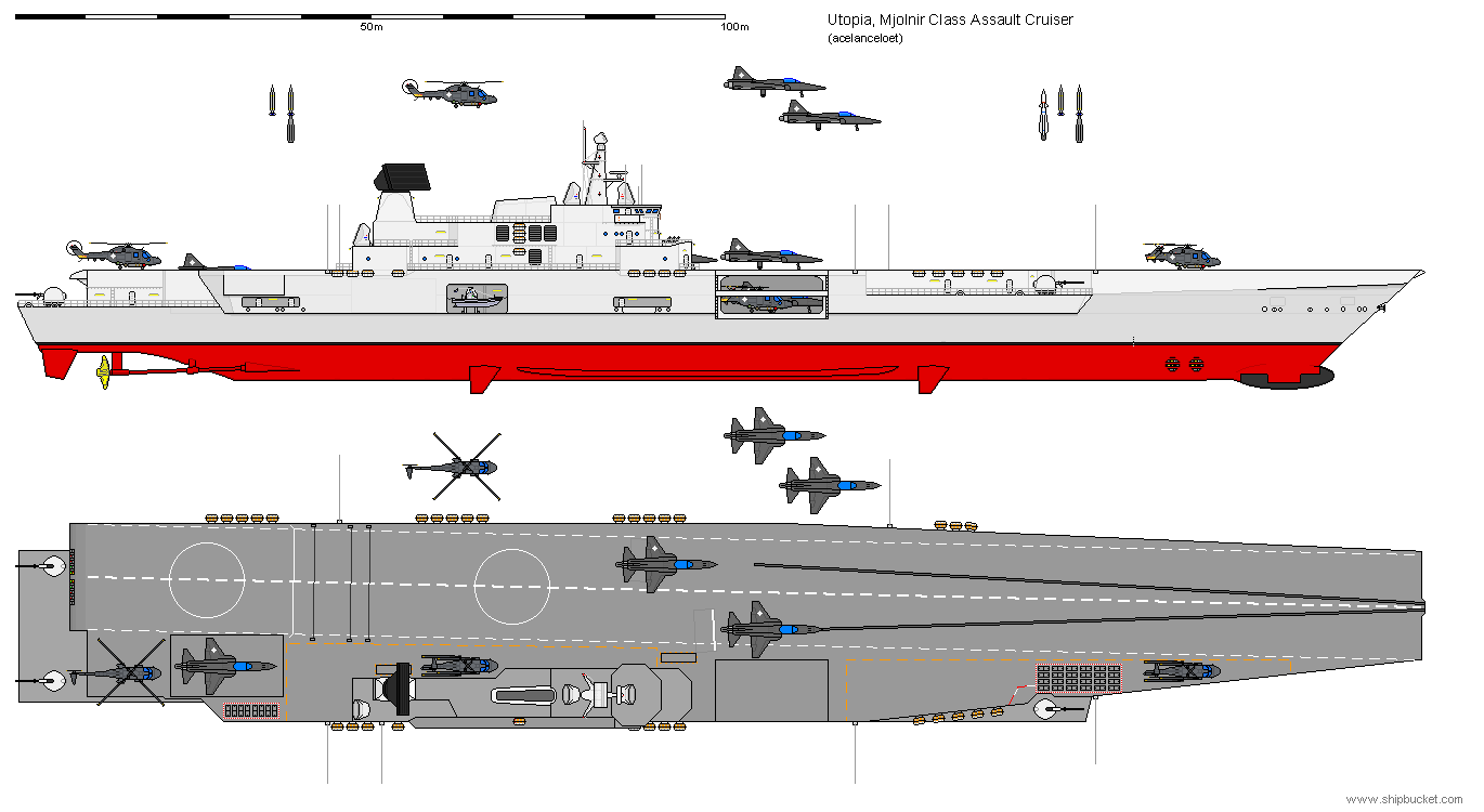 Тяжелый авианесущий крейсер адмирал кузнецов: история создания и характеристики