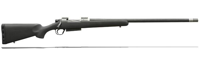 Christensen arms tfm .338 lapua 27" carbon fiber rifle ca10272-787445