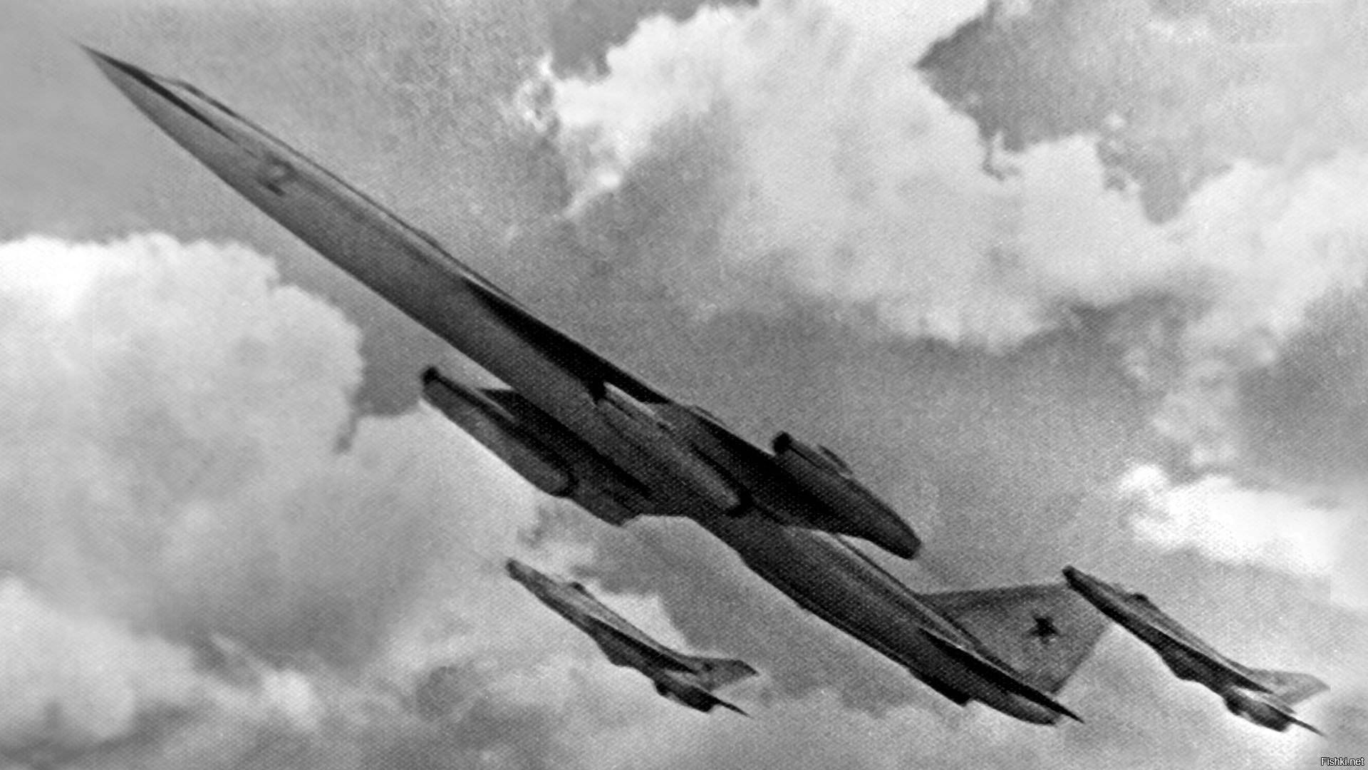 Самолёт м-50: бомбардировщик мясищева, история создания, аэродинамика, максимальная скорость, конструкция