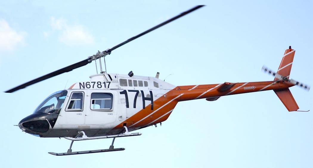 Вертолет boeing ch-47 «chinook» ???? конструкция, технические параметры, модификации