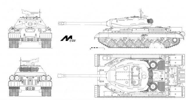 Т-70 танк: технические характеристики, фото, боевое применение
