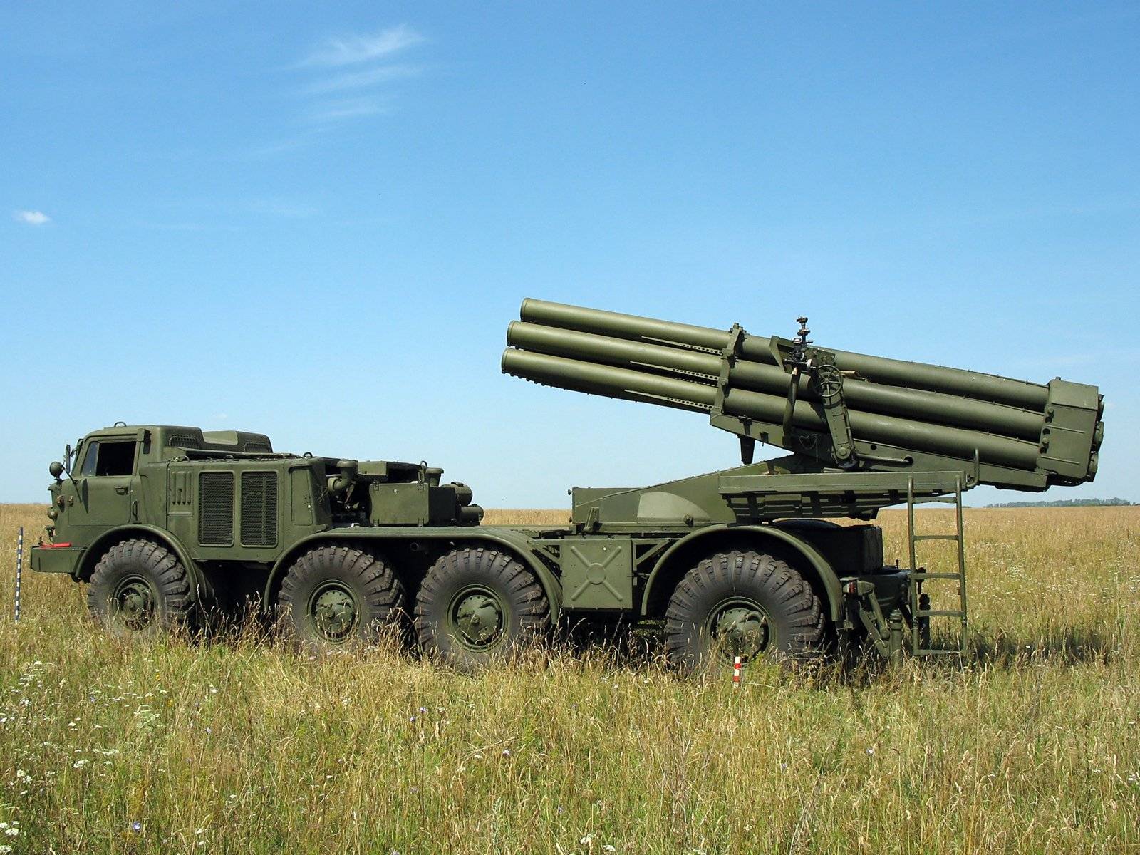 ✅ мобильный противокорабельный ракетный комплекс 4к51 «рубеж» (ссср) - legguns.ru