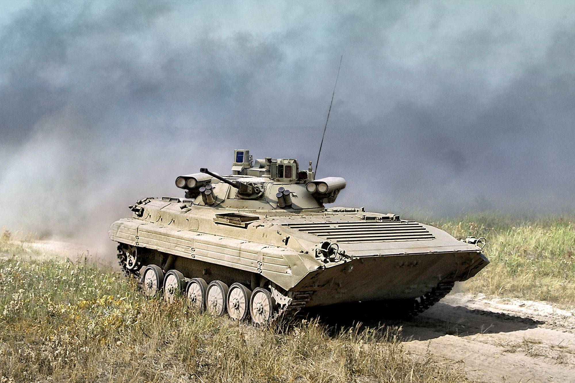 Спецоперация "z": сколько танков на фронте осталось у украины и у россии? — военное обозрение (андрей бегун) — newsland