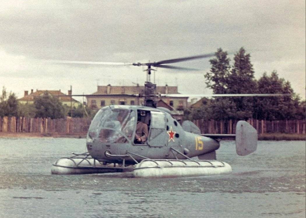 Ударные вертолеты ноак - инвоен info