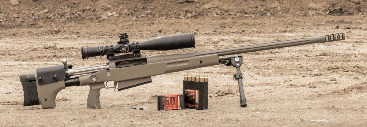 Mcmillan tac 50 Mcmillan tac 50 hp g60-519wm