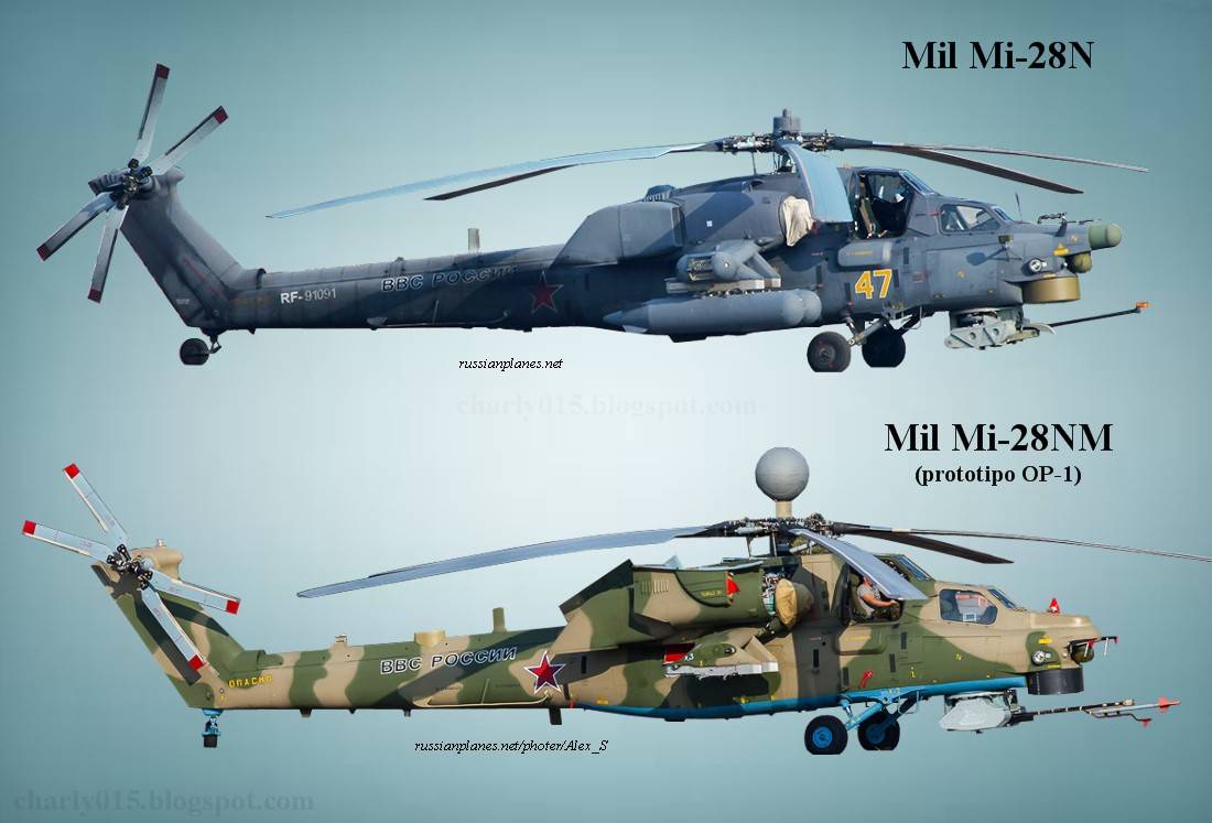 Вертолет ми-24 ???? конструкция, технические характеристики, применение