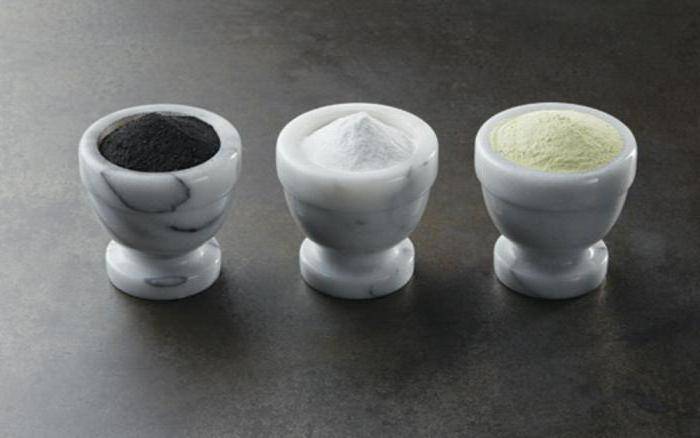 самый простой рецепт пороха. Смотреть фото самый простой рецепт пороха. Смотреть картинку самый простой рецепт пороха. Картинка про самый простой рецепт пороха. Фото самый простой рецепт пороха самый простой рецепт пороха. Смотреть фото самый простой рецепт пороха. Смотреть картинку самый простой рецепт пороха. Картинка про самый простой рецепт пороха. Фото самый простой рецепт пороха