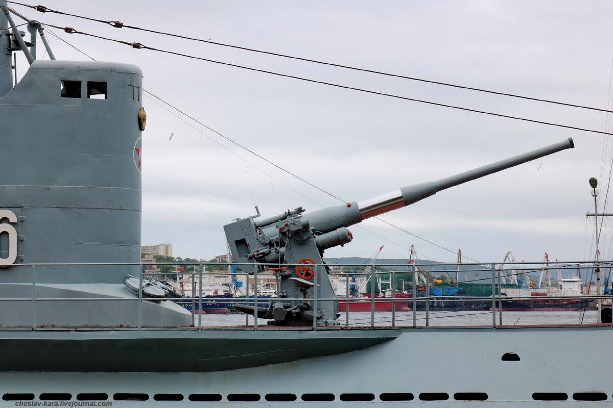Какое оружие и техника стоит на вооружении в морской пехоте рф
