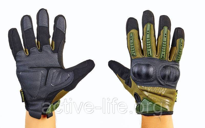 Тактические перчатки: рыцарский доспех или гламурный прикид