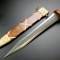 Ятаган – «меч ислама» или оружие янычар…. вооружение янычар кроме янычар кто использовал ятаган