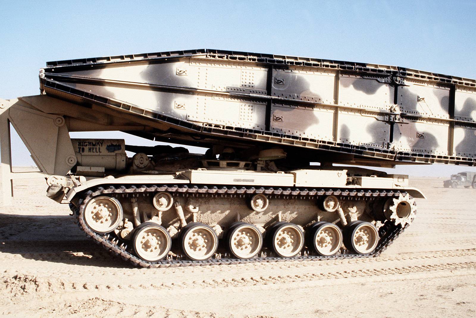 M60 — американский средний танк x уровня | blitz ангар