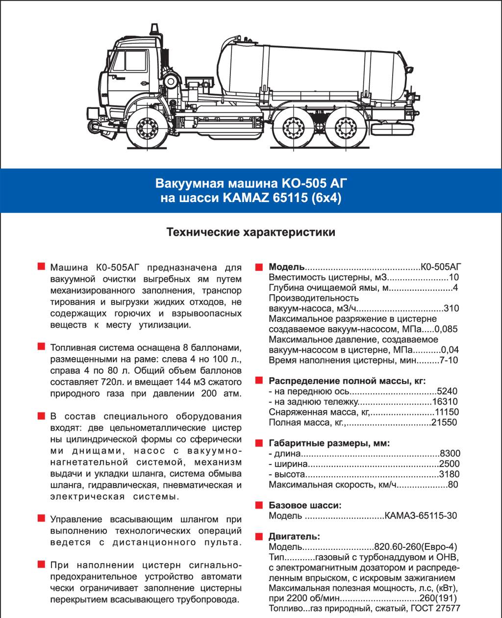 Зил 433102 шасси 4х2 в москве — продажа и лизинг