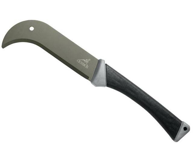 Ножи - всё о ножах: модели ножей | нож мачете