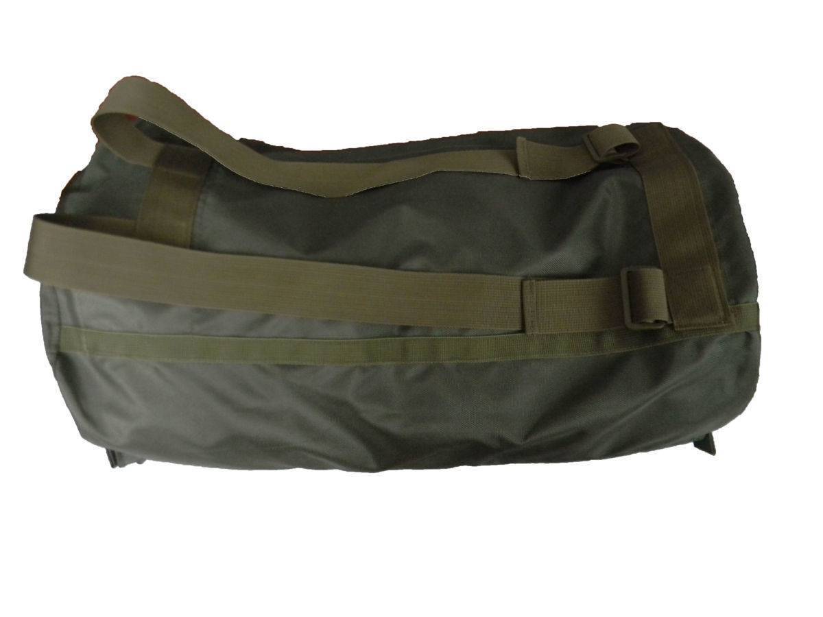 Тактические рюкзаки: городские и военные сумки-рюкзаки, на 20-30 и 40-50 литров, splav и другие модели. что значит?